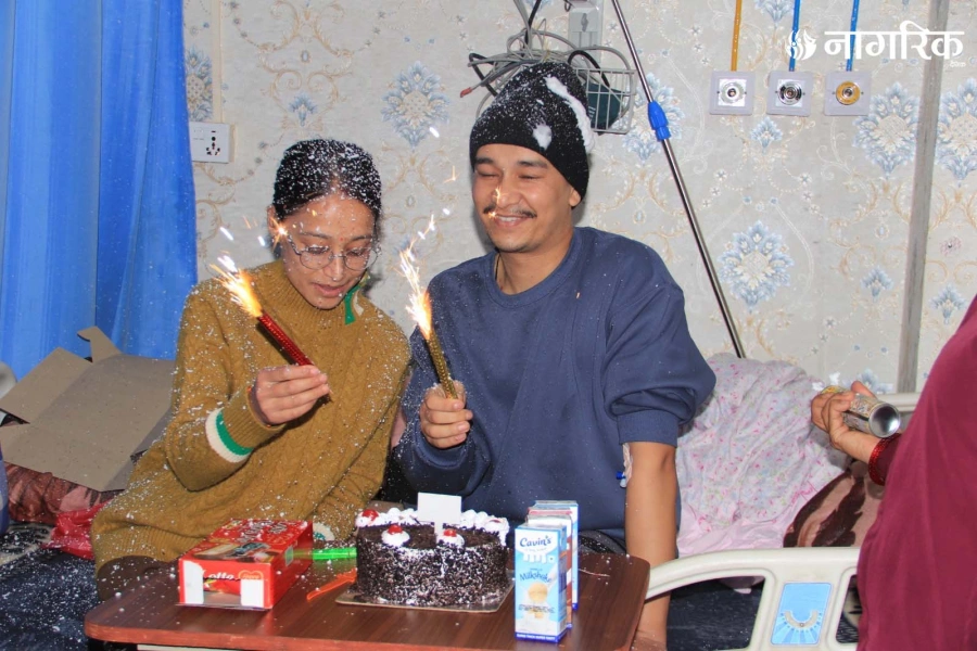 Bohara 1-1764909867.webp